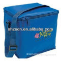 2013 hot sale latest new dsign Promotions Cooler Bags